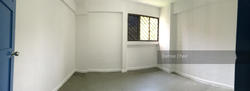 Blk 84 Whampoa Drive (Kallang/Whampoa), HDB 4 Rooms #118266452
